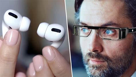 Apple, AR Kulaklık İşine Adanmış Çalışan Sayısının Meta ile Karşılaştırıldığında Beşte Birine Sahip