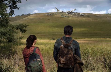 Artık The Last of Us bittiğine göre, bu 5 şovu ve filmi izleyin