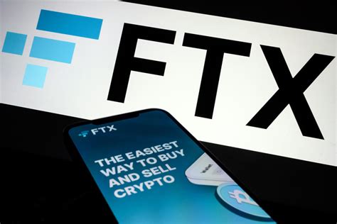 SoftBank, iflas etmiş kripto borsası FTX’e 100 milyon dolarlık yatırımını sildi
