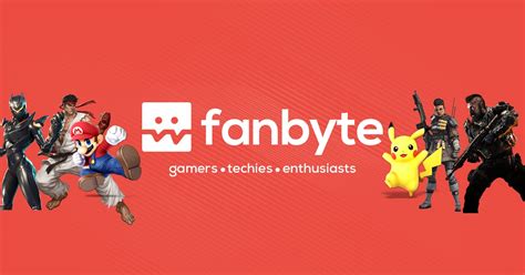 Tencent, oyun sitesi Fanbyte’deki neredeyse tüm personelini işten çıkardı